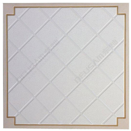 集成吊頂樂士居-詳解集成吊頂市場情況及代理渠道來源