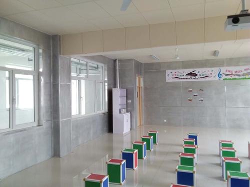 08鋁扣板-防風鋁扣板為什么能防風