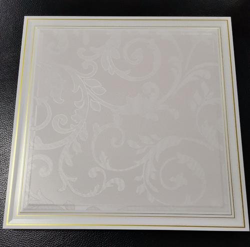 集成吊頂材料30-廚房集成吊頂材料怎么選