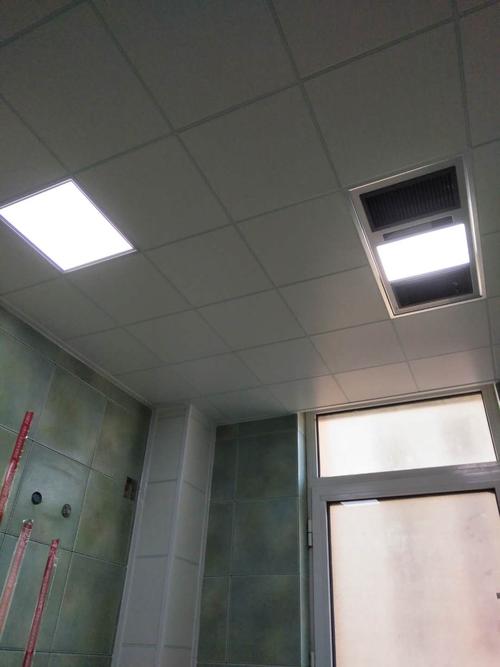 集成吊頂質(zhì)量好壞-佛山集成吊頂廠家教你幾招