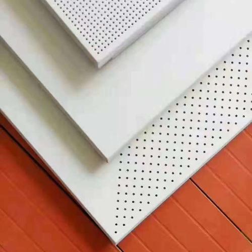 集成吊頂層次效果圖-集成吊頂效果圖