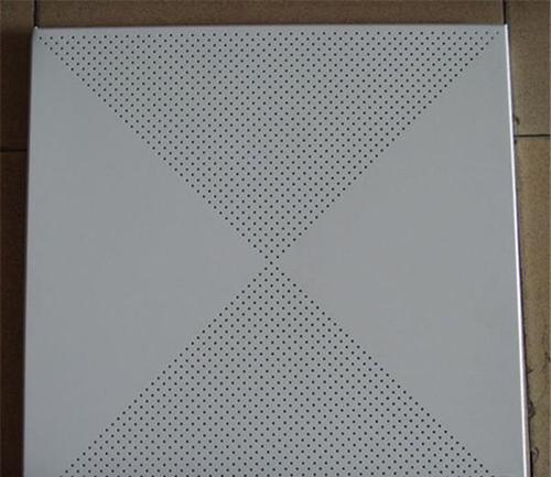 佛山鋁扣板批發廠家-佛山鋁天花廠家告訴你批發廠家怎么找