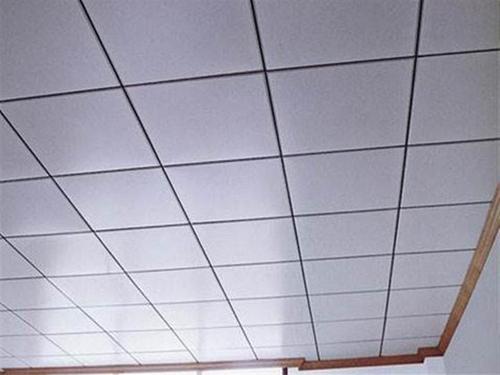 齊哈爾鋁扣板批發(fā)-優(yōu)質(zhì)鋁扣板成品批發(fā)廠家什么條件必須具備