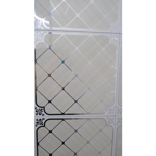 廚衛鋁扣板吊頂廠家-廚衛吊頂常見材料