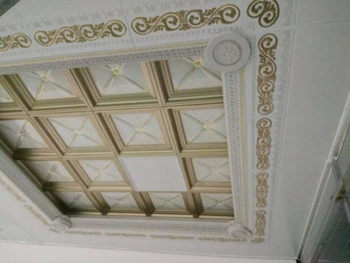 鋁扣板吊頂廠家哪里多-鋁扣板廠家大多在哪里-全國哪里生產(chǎn)鋁扣板的廠家多