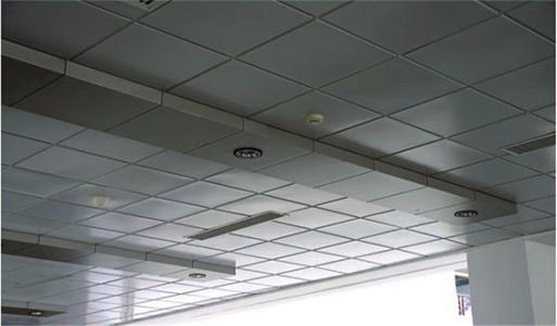 集成鋁扣板廠家批發價格-沈陽集成鋁扣板廠家批發價格表-集成鋁扣板批發價格表