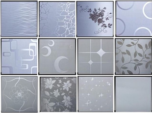 福州集成吊頂品牌-集成吊頂是什么