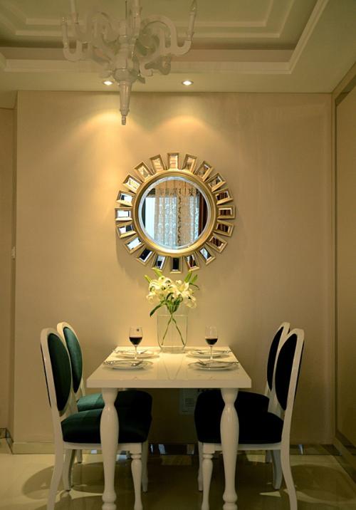 整體集成吊頂價格-佛山集成吊頂廠家說這幾點得知道