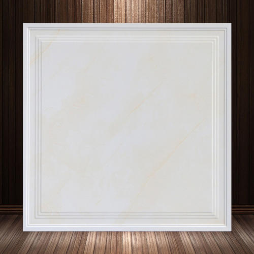 江蘇集成吊頂品牌-鋁扣板集成吊頂品牌怎么選