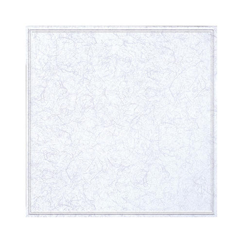 鋁扣板印花-機(jī)房鋁扣板吊頂