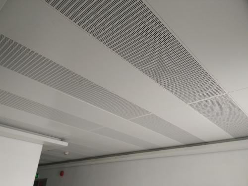 吊頂鋁扣板價格便宜什么-鋁扣板吊頂什么地方便宜了嗎