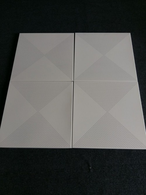 600鋁扣板廠家-鋁扣板生產廠家全都告訴你