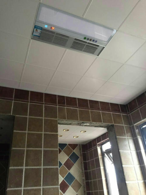 家居集成吊頂評價-集成吊頂怎么選