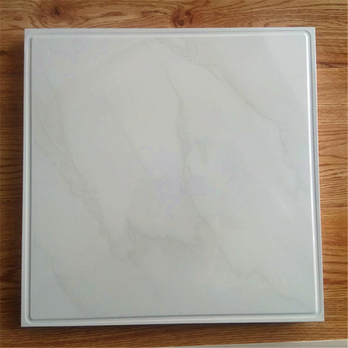 南昌集成吊頂店-集成吊頂到底好不好