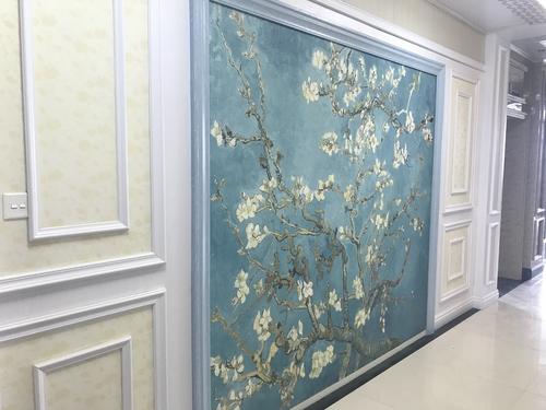 室內(nèi)墻裝飾材料鋁扣板-室內(nèi)鋁扣板廠家總結(jié)如下