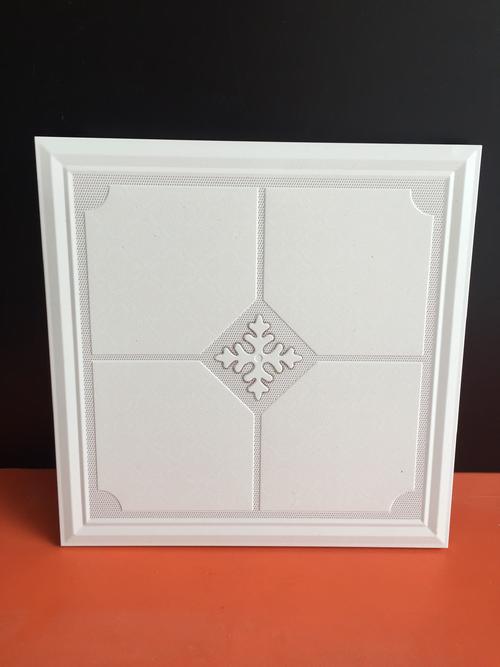 上海奧普集成吊頂-鋁扣板集成吊頂適合裝哪里