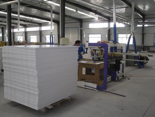 一平方米怎么樣-集成吊頂價格是多少一平方米