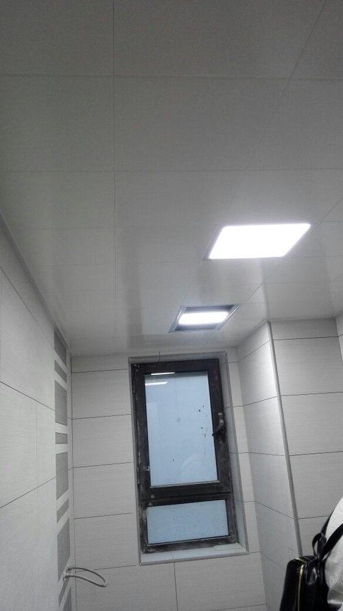 鋁扣板哪家好-鋁扣板和pvc哪個好