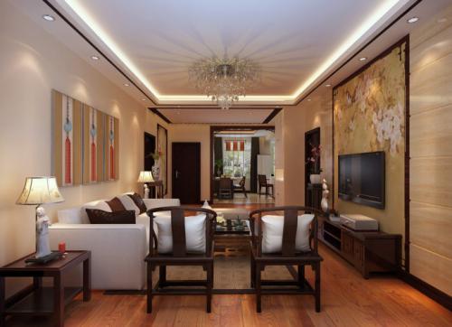 整體集成吊頂價格-佛山集成吊頂廠家說這幾點得知道