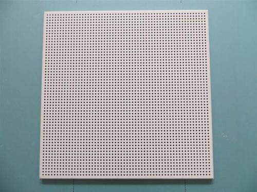 鋁扣板條扣價格-300x300鋁扣板價格線條-白條鋁扣板價格