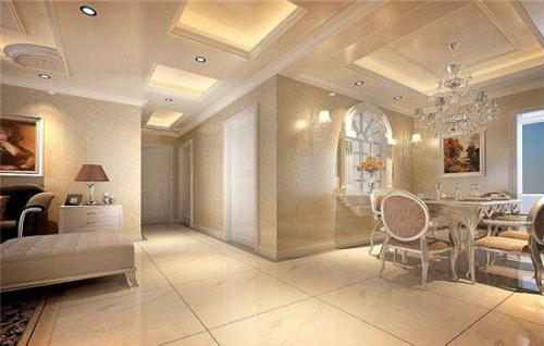 吊頂鋁扣板品牌排行榜-鋁扣板吊頂十大品牌排行榜-高鋁扣板品牌排行榜