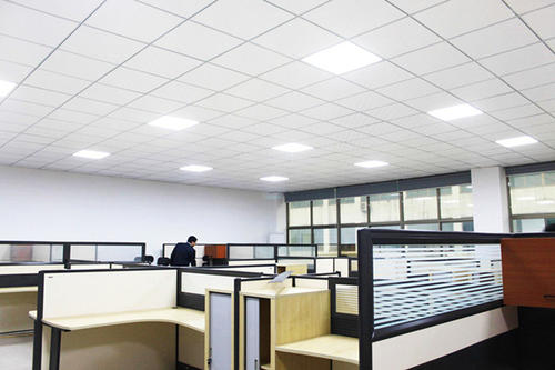 常德集成吊頂公司-集成吊頂價(jià)格差這么多