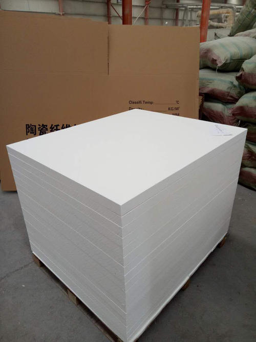 陶瓷鋁扣板-優質鋁扣板廠家教你清洗小tips