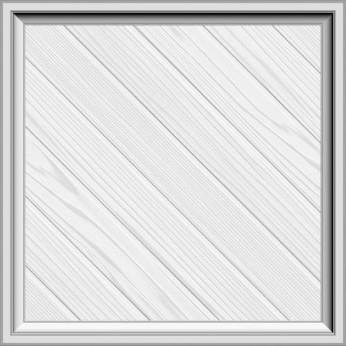 南京集成吊頂公司