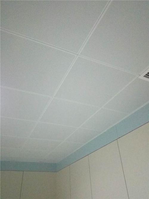 山西鋁扣板廠家-番禺鋁扣板廠家鋁扣板保養(yǎng)小技巧