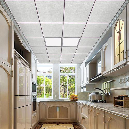 鋁扣板材料工廠直銷-廠家直銷鋁扣板材料-重慶鋁扣板吊頂材料廠家直銷