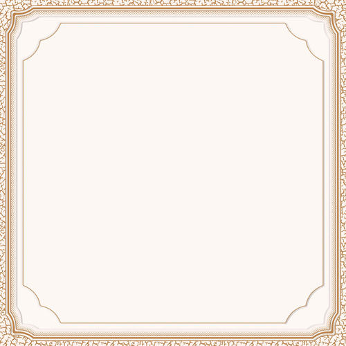 集成吊頂吊到高-聽佛山集成吊頂廠家講講