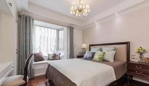 鋁扣板好還是刷墻好-鋁扣板和PVC哪個好