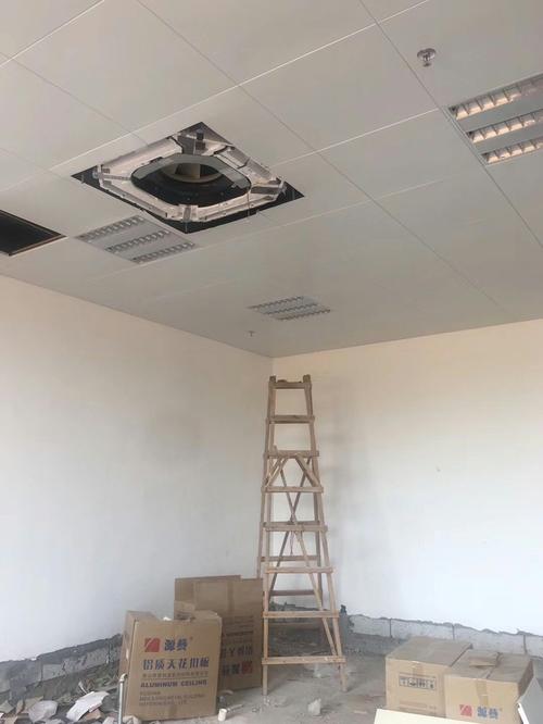 寶坻集成吊頂吧-廚房鋁扣板吊頂廠家一起來探索吧