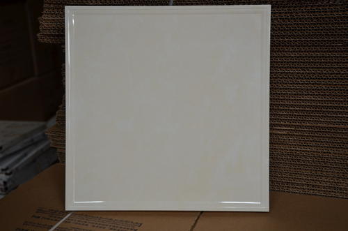 和田鋁扣板廠家-廚衛(wèi)用石膏吊頂還是鋁扣板吊頂好