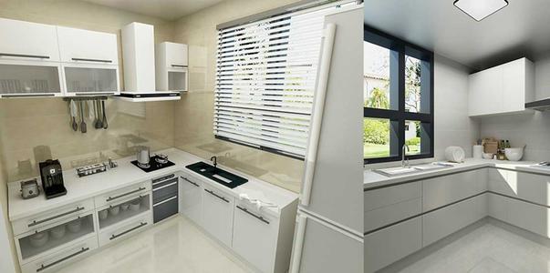 快裝潢鋁扣板-鋁扣板生產廠家表示看這里