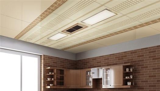 餐廳鋁扣板多少錢-江北餐廳鋁扣板多少錢-餐廳用多大鋁扣板