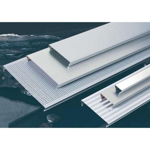 廣東鋁扣板生產-廣東省鋁扣板生產基地-廣東鋁扣板廠家生產廠家