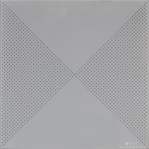 帶黑集成吊頂-集成吊頂裝飾技巧