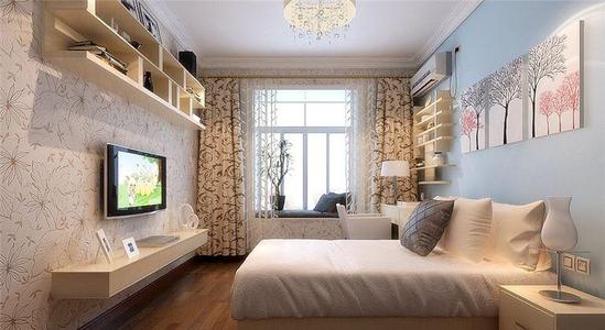 廚房吊頂效果圖集成吊頂-鋁扣板集成吊頂效果圖