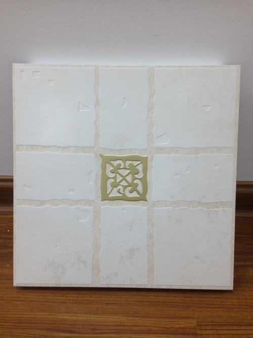 集成吊頂北歐風-擔心集成吊頂不好看