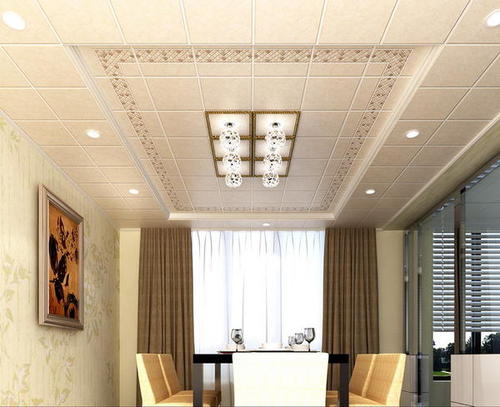 集成吊頂利和弊-美利龍科普知識之挑選衛生間集成吊頂