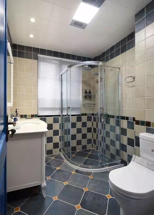 墻面總體鋁扣板-鋁扣板吊頂面積怎么算