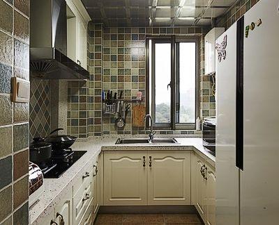 裝集成吊頂方法-廚衛集成吊頂廠家告訴你