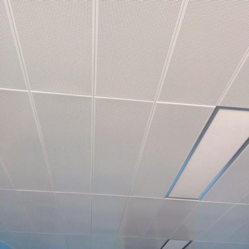 工程鋁扣板吊頂價格-工程吊頂鋁扣板價格-青島工程鋁扣板吊頂價格