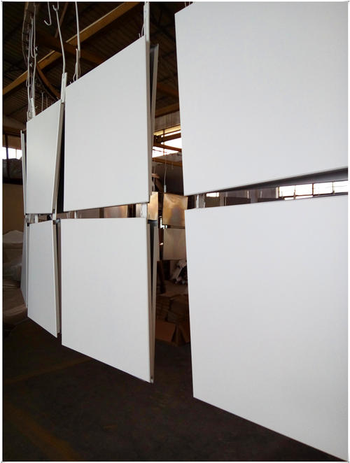 貴州鋁扣板生產(chǎn)廠家-成品貴州哪家生產(chǎn)鋁扣板半-貴州鋁扣板生產(chǎn)廠家