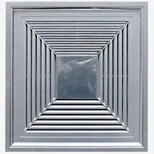 鋁扣板集成墻面板-鋁扣板集成吊頂安裝時間