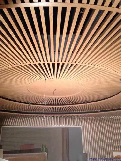 鋁天花集成頂-佛山鋁天花廠家裝修技巧