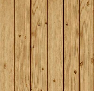 鋁扣板的優(yōu)缺點-衛(wèi)生間吊頂?shù)牟牧? title=