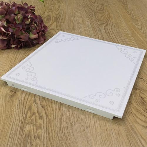 家居集成吊頂評價-集成吊頂怎么選