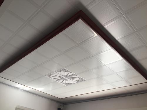 集成吊頂距頂距離-集成吊頂施工注意事項(xiàng)總結(jié)如下